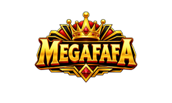 situs slot deposit 10k